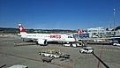 20260813_172022 Zurich Airport, HB-JCF